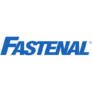 Logo Fastenal