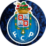 Logo FC Porto Fan Token