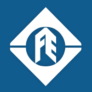 Logo Franklin Electric