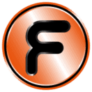 Logo Ferro