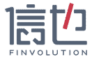 Logo FinVolution