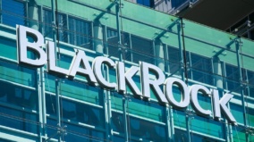 BlackRock z rekordem! Ponad 200 mld USD wpływu do ich funduszy ETF