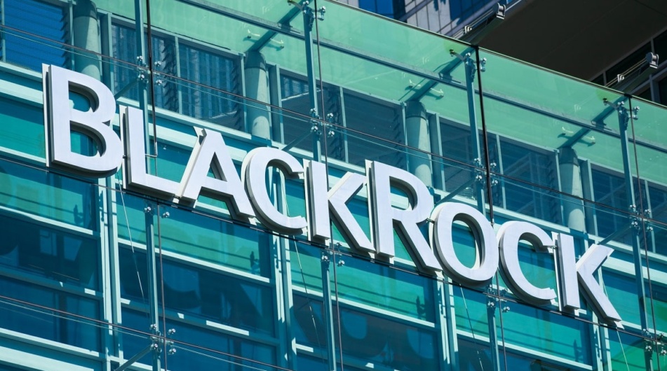 BlackRock z rekordem! Ponad 200 mld USD wpływu do ich funduszy ETF