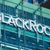 BlackRock z rekordem! Ponad 200 mld USD wpływu do ich funduszy ETF
