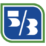 Logo Fifth Third Bancorp