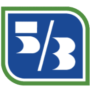 Logo Fifth Third Bancorp