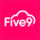 Logo Five9