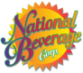 Logo National Beverage Corp