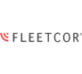 Logo Fleetcor Technologies