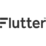 Logo Flutter Entertainment