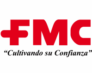 Logo FMC Corporation