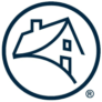 Logo Federal National Mortgage Association Pref Non Cum G