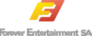 Logo Forever Entertainment