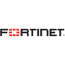 Logo Fortinet