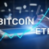BlackRock zaskakuje rynek Bitcoin ETF reklamą dla szczególnego sektora