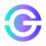 Logo Galaxia