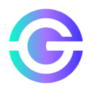 Logo Galaxia