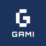 Logo GAMI World