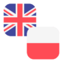 Logo GBP/PLN