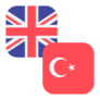 Logo GBP/TRY