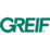 Logo Greif