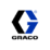 Logo Graco