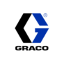 Logo Graco