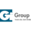 Logo GI Group Poland