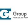 Logo GI Group Poland