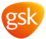 Logo GlaxoSmithKline