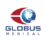 Logo Globus Medical