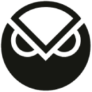 Logo Gnosis