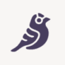 Logo Goldfinch