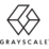 Logo Grayscale Bitcoin Trust