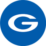 Logo GYEN