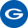 Logo GYEN