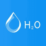 Logo H2O Dao