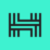 Logo Hacken