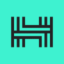 Logo Hacken