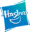 Logo Hasbro