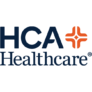 Logo HCA Holdings