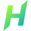 Logo HedgeTrade