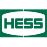 Logo Hess Corporation