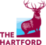 Logo Hartford Financial Services Group