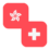 Logo HKD/CHF