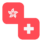Logo HKD/CHF