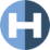 Logo Helios Technologies