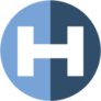 Logo Helios Technologies