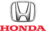 Logo Honda