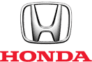 Logo Honda